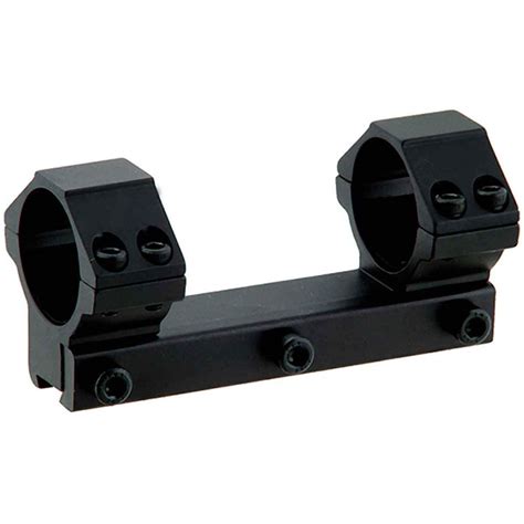 Compatible With Most <b>Marlin</b> Flat Top. . Scope rings for marlin 60